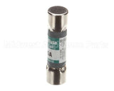 30Z1535 Merrychef 25 Amp Littelfuse Flm025 250V