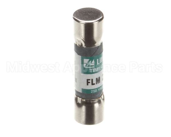 30Z1535 Merrychef 25 Amp Littelfuse Flm025 250V