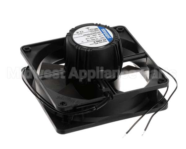 30Z1542 Merrychef E2 Fan Motor Ac 4300 H