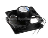 30Z1542 Merrychef E2 Fan Motor Ac 4300 H