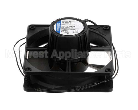 30Z1542 Merrychef E2 Fan Motor Ac 4300 H