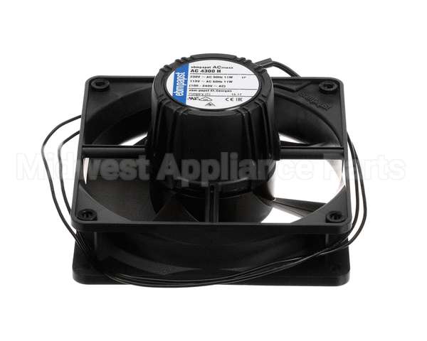 30Z1542 Merrychef E2 Fan Motor Ac 4300 H