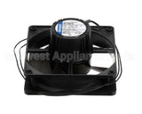 30Z1542 Merrychef E2 Fan Motor Ac 4300 H