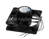 30Z1542 Merrychef E2 Fan Motor Ac 4300 H