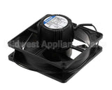 30Z1542 Merrychef E2 Fan Motor Ac 4300 H