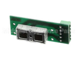 30Z1554 Merrychef E2S Toggle Switch