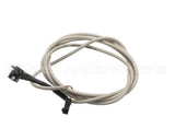 30Z1562 Merrychef Air Filter Microswitch E2S