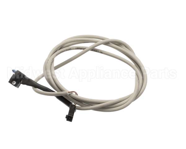 30Z1562 Merrychef Air Filter Microswitch E2S