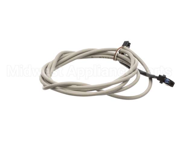 30Z1562 Merrychef Air Filter Microswitch E2S