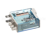 30Z1563 Merrychef E2S Relay 12Vdc 16A 250V