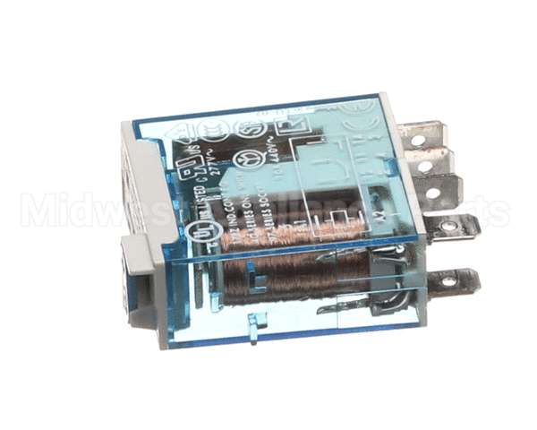 30Z1563 Merrychef E2S Relay 12Vdc 16A 250V