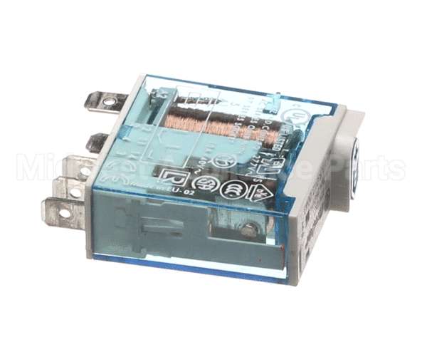 30Z1563 Merrychef E2S Relay 12Vdc 16A 250V