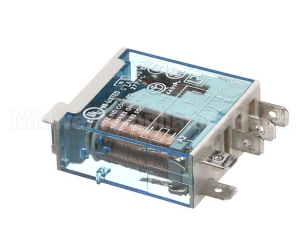 30Z1563 Merrychef E2S Relay 12Vdc 16A 250V