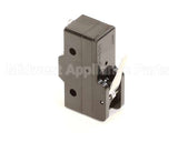 30Z1566 Merrychef Short Lever Microswitch A-20Gv21-B