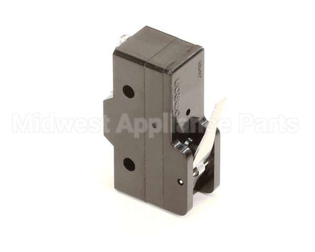 30Z1566 Merrychef Short Lever Microswitch A-20Gv21-B