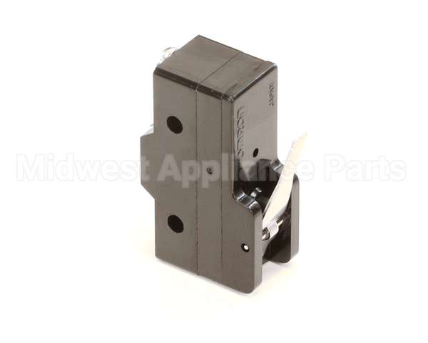 30Z1566 Merrychef Short Lever Microswitch A-20Gv21-B