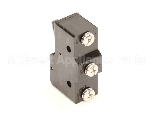 30Z1566 Merrychef Short Lever Microswitch A-20Gv21-B