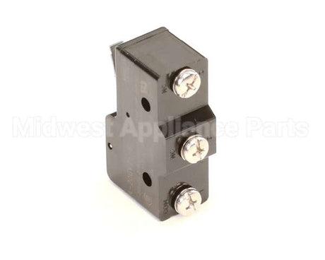 30Z1566 Merrychef Short Lever Microswitch A-20Gv21-B
