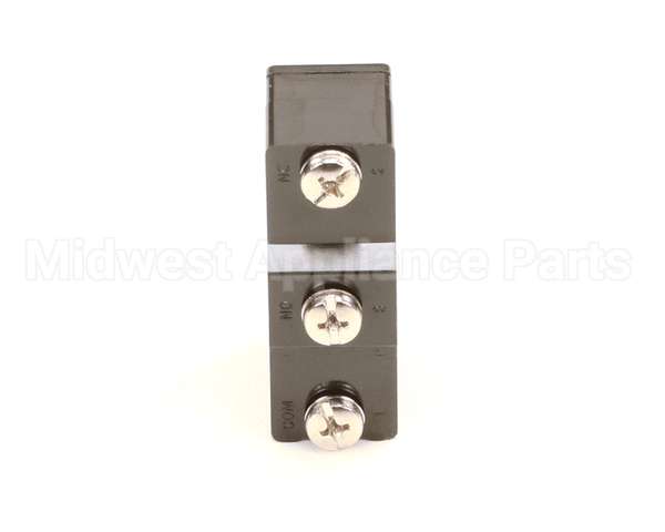 30Z1566 Merrychef Short Lever Microswitch A-20Gv21-B