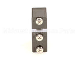30Z1566 Merrychef Short Lever Microswitch A-20Gv21-B