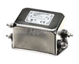 30Z1573 Merrychef E2S Mains Filter Shaffner Fn2030A-20-08