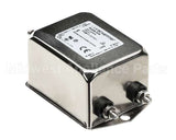 30Z1573 Merrychef E2S Mains Filter Shaffner Fn2030A-20-08