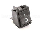 30Z1584 Merrychef E1S On/Off Switch S36-270