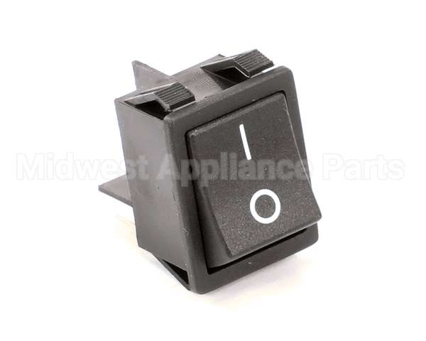 30Z1584 Merrychef E1S On/Off Switch S36-270