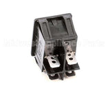 30Z1584 Merrychef E1S On/Off Switch S36-270