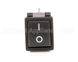 30Z1584 Merrychef E1S On/Off Switch S36-270
