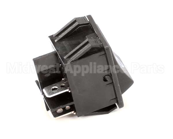 30Z1584 Merrychef E1S On/Off Switch S36-270
