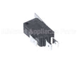 30Z1586 Merrychef Microswitch Short Arm S36-232