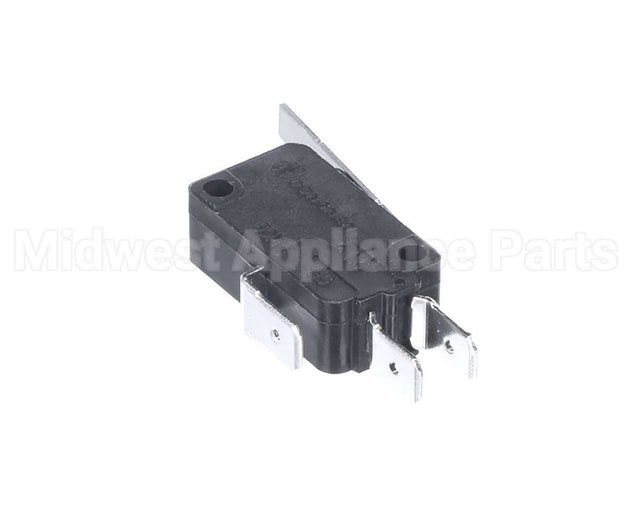 30Z1586 Merrychef Microswitch Short Arm S36-232
