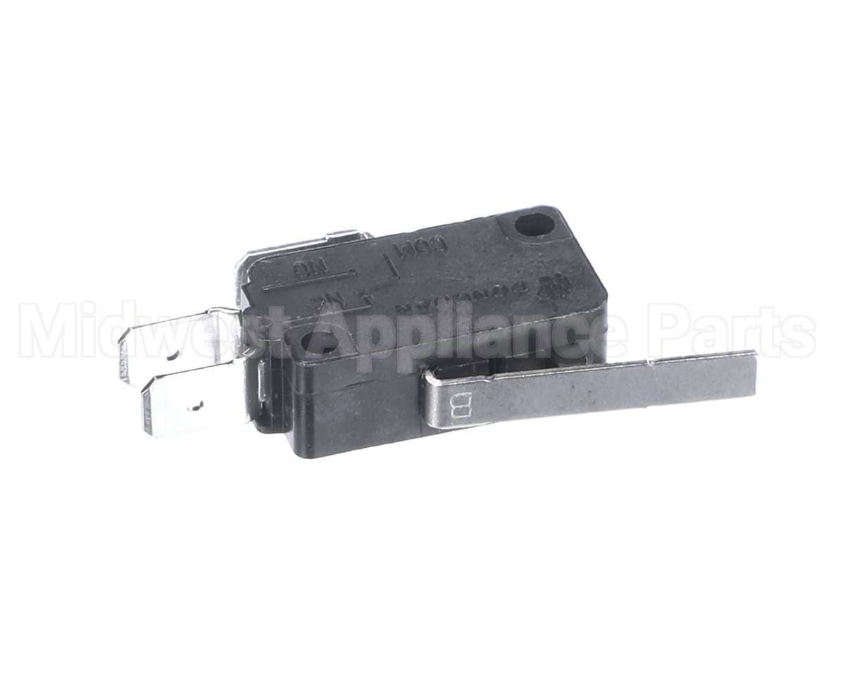 30Z1586 Merrychef Microswitch Short Arm S36-232