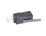 30Z1586 Merrychef Microswitch Short Arm S36-232