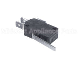 30Z1586 Merrychef Microswitch Short Arm S36-232