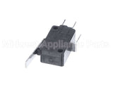 30Z1586 Merrychef Microswitch Short Arm S36-232