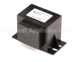 30Z1587 Merrychef Lv Trans Hct S36-241