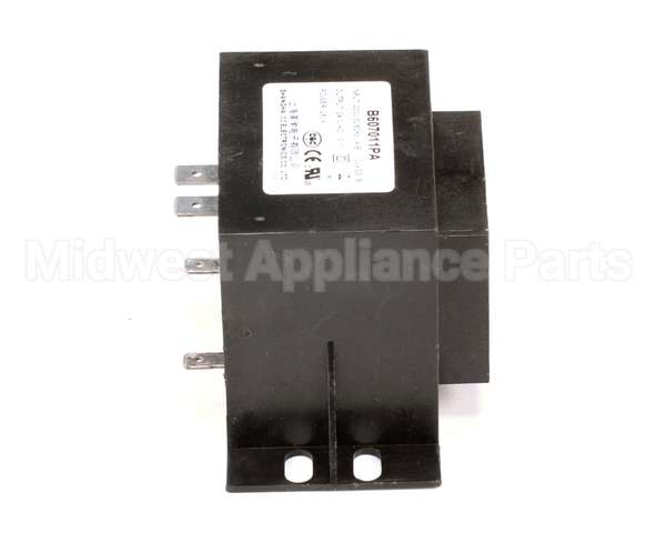 30Z1587 Merrychef Lv Trans Hct S36-241