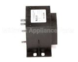 30Z1587 Merrychef Lv Trans Hct S36-241