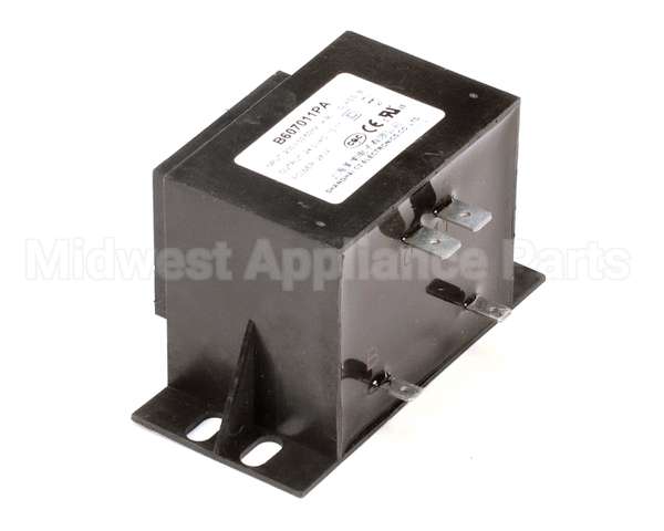 30Z1587 Merrychef Lv Trans Hct S36-241