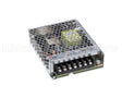 30Z1609 Merrychef 12V Dc Switch Mode Power Meanwell Lrs-10
