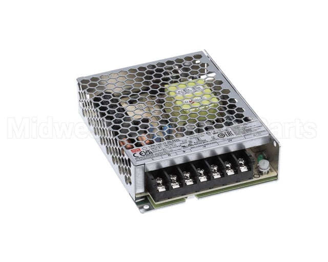 30Z1609 Merrychef 12V Dc Switch Mode Power Meanwell Lrs-10