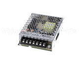30Z1609 Merrychef 12V Dc Switch Mode Power Meanwell Lrs-10