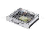 30Z1609 Merrychef 12V Dc Switch Mode Power Meanwell Lrs-10