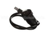 30Z1618 Merrychef Usb 90 Degree Twist Lock Connector
