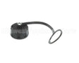 30Z1624 Merrychef Aphenol Rj45 Waterproof Cap