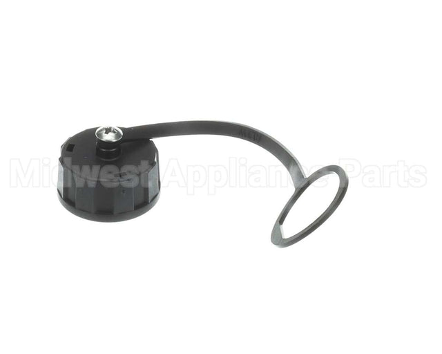 30Z1624 Merrychef Aphenol Rj45 Waterproof Cap