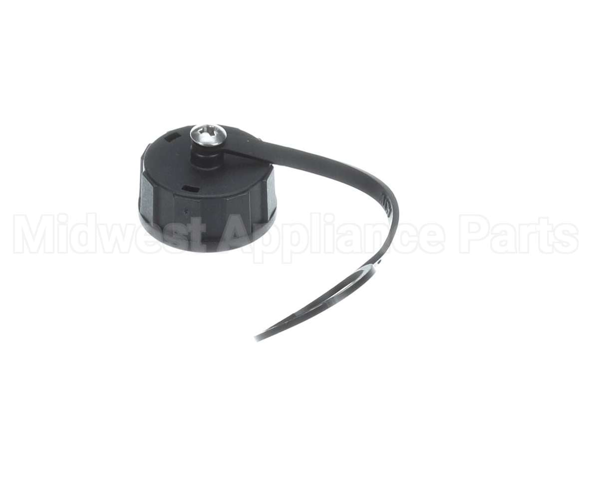 30Z1624 Merrychef Aphenol Rj45 Waterproof Cap