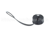 30Z1624 Merrychef Aphenol Rj45 Waterproof Cap